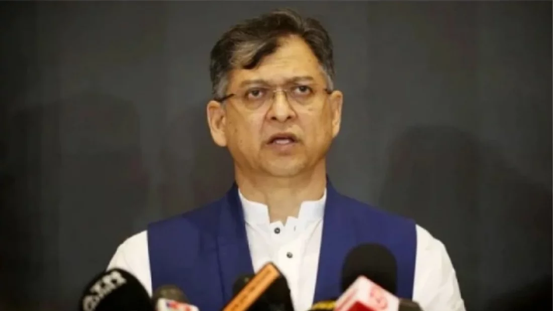 ক্ষমতায় গেলে ইমাম-মুয়াজ্জিনদের বিশেষ ভাতা দেবে বিএনপি