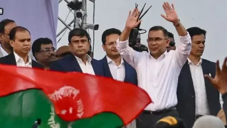 এক দিনের মধ্যেই এনআইডি পাবেন তারেক রহমান: ডিজি