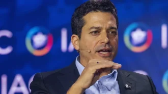 সিরিয়ার সঙ্গে যুদ্ধ এখন ‘অবশ্যম্ভাবী,’ হুঁশিয়ারি ইসরায়েলি মন্ত্রীর