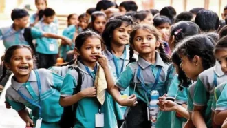 রোজায় স্কুল খোলা থাকলেও বন্ধ থাকবে সব কলেজ