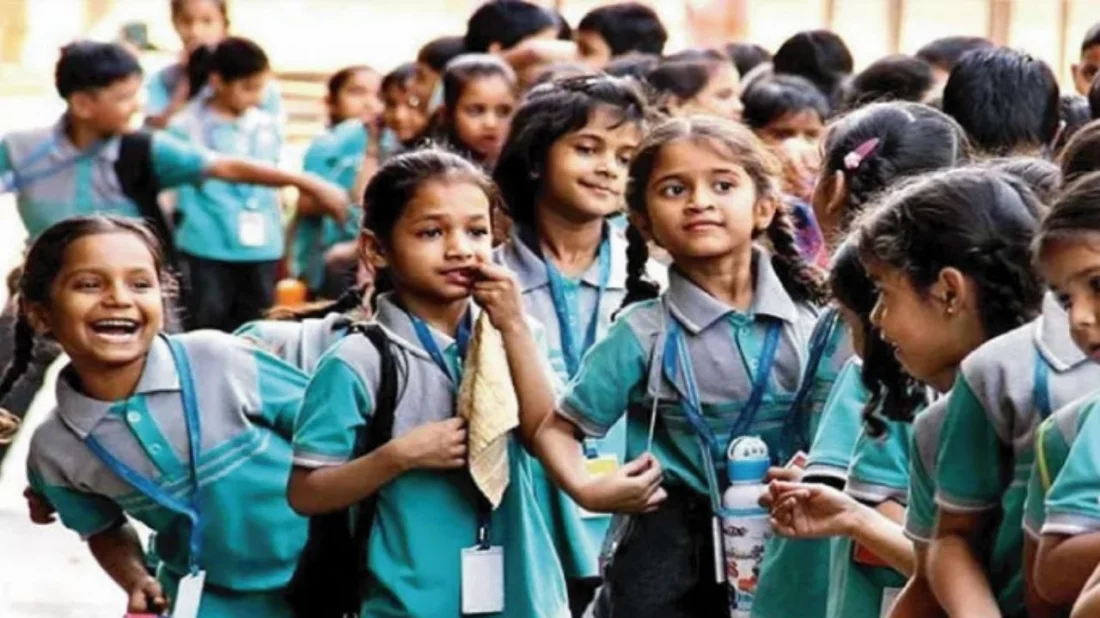 রোজায় স্কুল খোলা থাকলেও বন্ধ থাকবে সব কলেজ