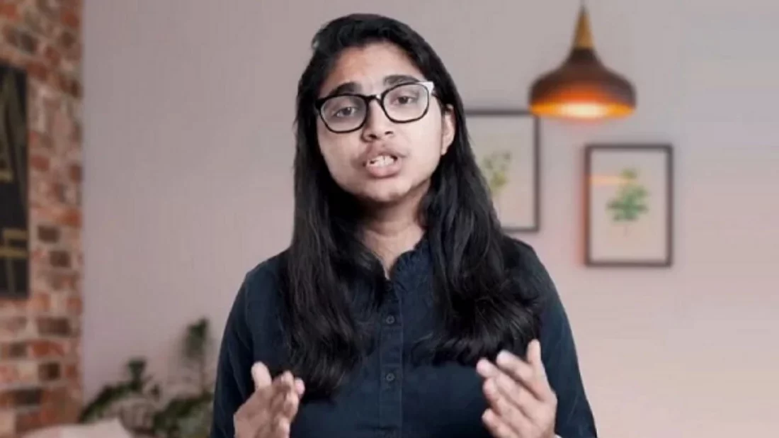 ২৯ ঘণ্টায় ৪৭ লাখ টাকা নির্বাচনী ব্যয় তহবিল সংগ্রহ: বিস্তারিত হিসাব দিলেন তাসনিম জারা