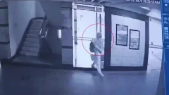 মোহাম্মদপুরে মা-মেয়ে হত্যার ঘটনায় অভিযুক্ত সেই গৃহকর্মী গ্রেপ্তার