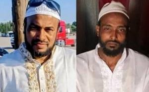 বড়লেখায় দুই ভাই হ ত্যা কা ণ্ড: আটক ১, মামলা হয়নি