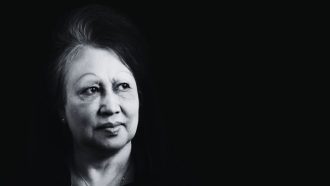 খালেদা জিয়াকে শ্রদ্ধা জানাতে আসবেন বিভিন্ন দেশের প্রতিনিধিরা