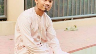 বিয়ানীবাজারে আইফোন ছিনতাই নিয়ে বিরোধে যুবক খুন