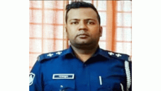 এসআই নাজমুলের বিরুদ্ধে যত অভিযোগ