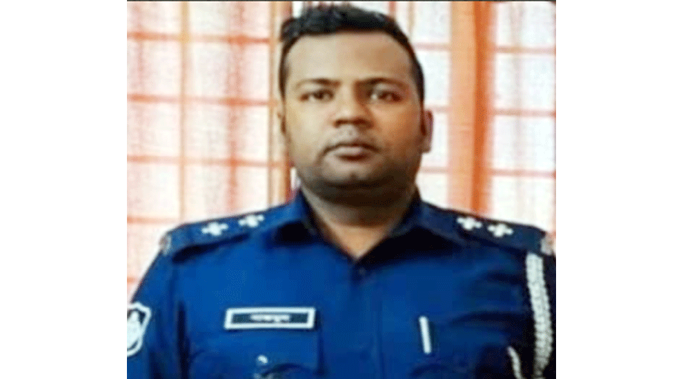 এসআই নাজমুলের বিরুদ্ধে যত অভিযোগ