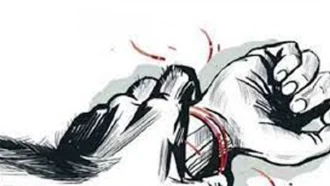 মনপুরায় প্রেমিককে বেঁধে রেখে তরুণীকে রাতভর ধর্ষণের অভিযোগ