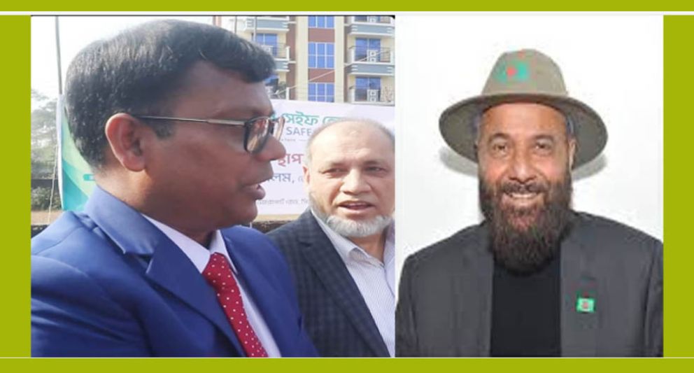 ‘১০ কোটি কেন, ১০ হাজার কোটিতেও আমাকে কেনা যাবেনা’