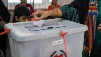 নির্বাচন কি আসলেই হবে- এই প্রশ্ন এখনো কেন উঠছে