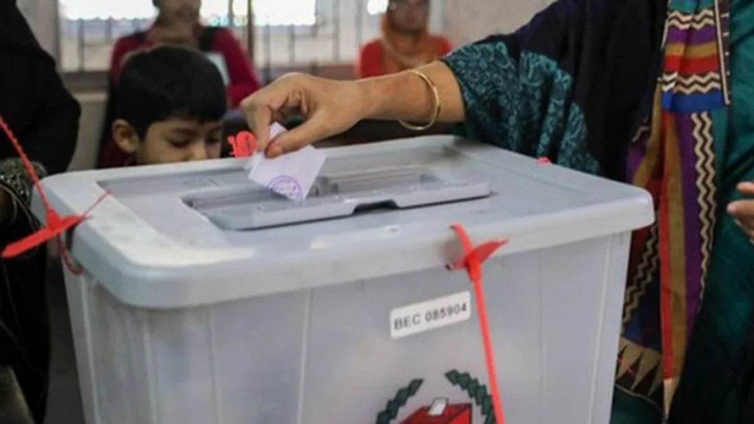 নির্বাচন কি আসলেই হবে- এই প্রশ্ন এখনো কেন উঠছে