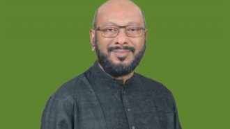 সিলেট-৬ আসনে বিএনপির ফয়সল চৌধুরীর মনোনয়নপত্র বৈধ