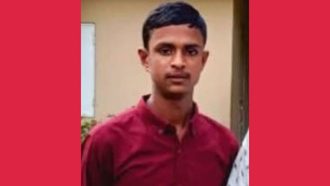 ওসমানী হাসপাতাল থেকে যুবক নি খোঁ জ