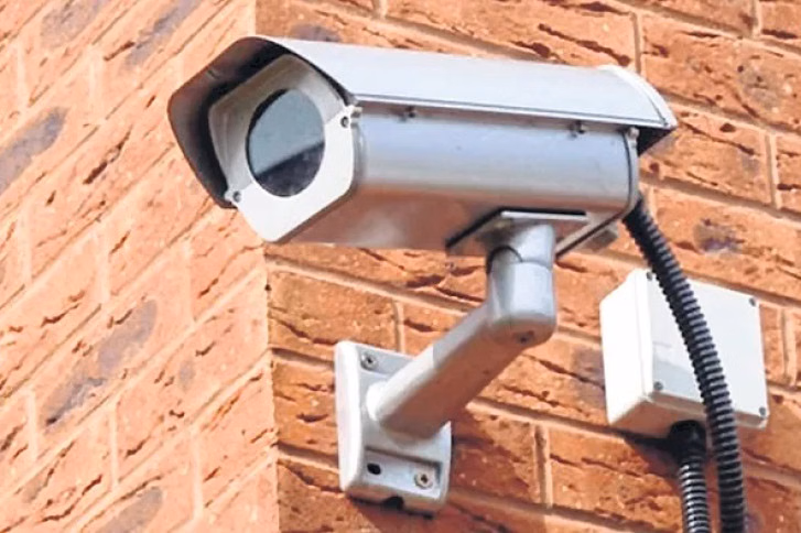 বিয়ানীবাজারের সব ভোটকেন্দ্রে থাকবে সিসি ক্যামেরা