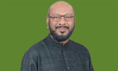 সিলেট-৬ আসনে বিএনপির ফয়সল চৌধুরীর মনোনয়নপত্র বৈধ