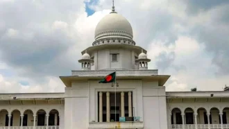 ইসির সীমানা অনুযায়ী ১২ ফেব্রুয়ারিই পাবনার দুই আসনে নির্বাচন