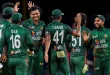 টি-টোয়েন্টি বিশ্বকাপে নতুন মোড়, ডাক পেতে পারে বাংলাদেশ