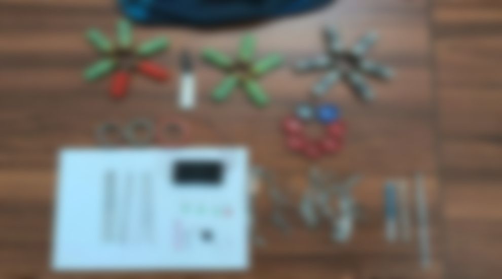 সিলেটের ‘জাহাজ বিল্ডিংয়ে’ মিললো পুলিশের গুলি