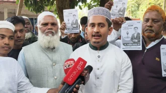 এবার হেভিওয়েট নেতাদের ভূমিধস পতন দেখতে পারবেন: সারজিস