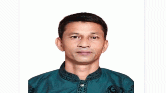 জকিগঞ্জে ইউপি চেয়ারম্যানকে পুলিশে সোপর্দ, ‘সমন্বয়ক’কে মারধর