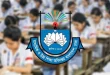 এসএসসি থেকে স্নাতক পর্যন্ত বৃত্তির সংখ্যা ও অর্থ দ্বিগুণ করার পরিকল্পনা সরকারের