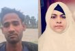 প্রেম প্রত্যাখান করায় হবিগঞ্জের লিলি হত্যা, চাঞ্চল্যকর তথ্য দিল মিলন