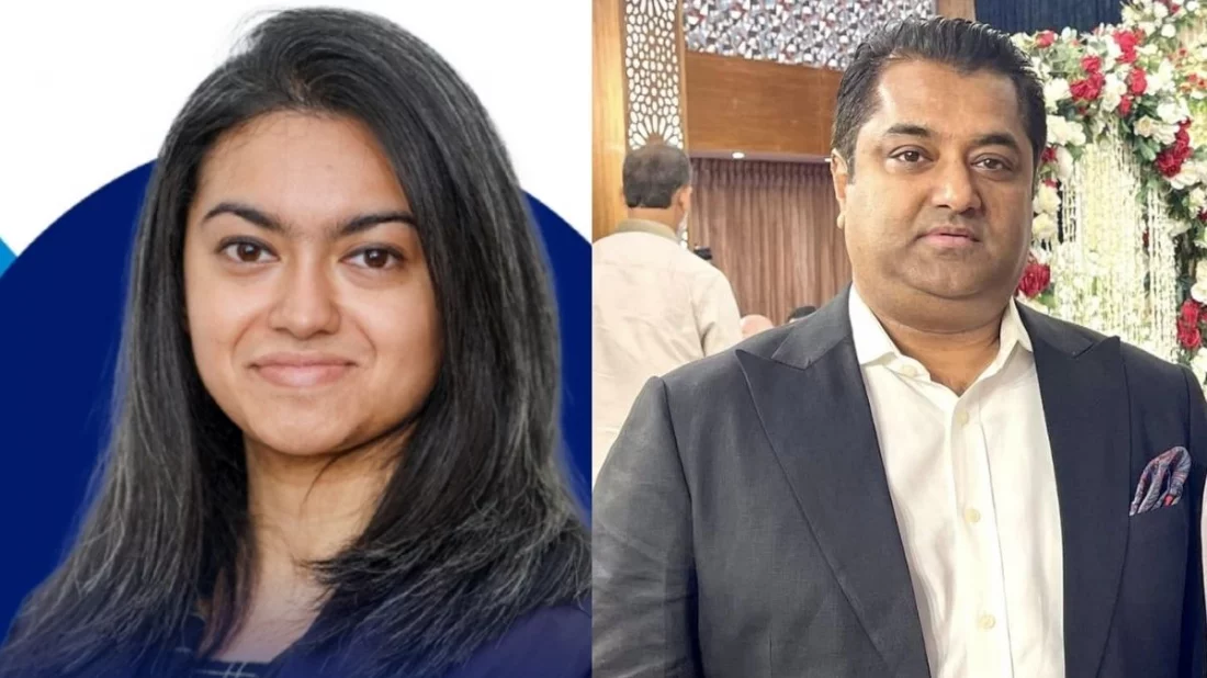 ঢাকায় এনসিপির প্রার্থীদের দুজন কোটিপতি, একজনের কোনো আয় নেই