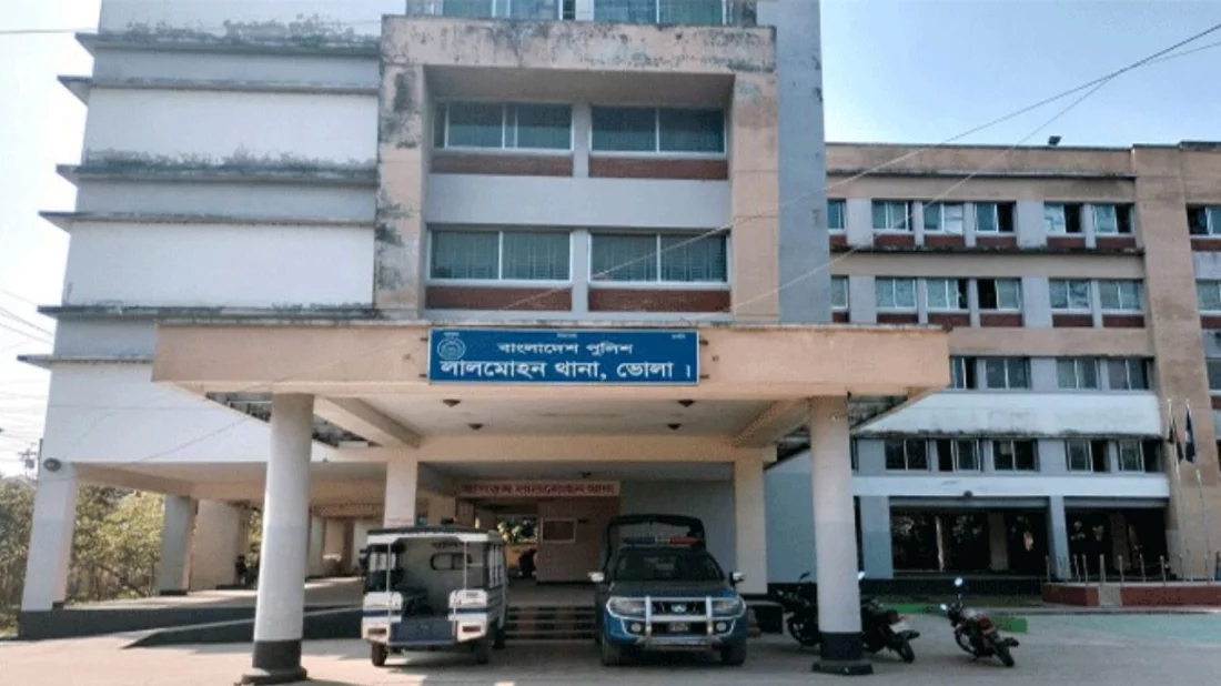 বিএনপি-জামায়াতের সংঘর্ষ, আহত ২০