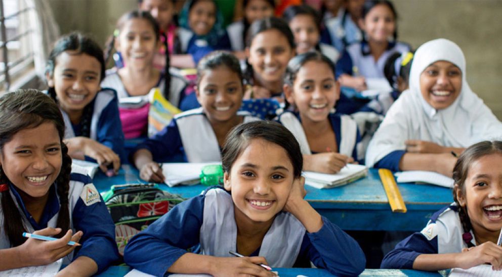 নির্বাচনে সিলেটের শিক্ষাপ্রতিষ্ঠানে ছুটি যতদিন