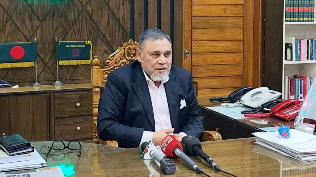 প্রার্থিতা ফিরে পেতে আপিলে যেসব নির্দেশনা মানতে হবে