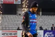 ‘গত ৩-৪ বছরের সেরা ব্যাটিং করছেন মাহমুদউল্লাহ’