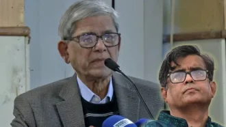 মির্জা ফখরুলের জন্য মনটা কাল থেকে খুব বিষণ্ণ হয়ে আছে: প্রেস সচিব