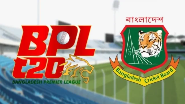 বিশ্বের ‘সবচেয়ে বাজে’ লিগের তকমা পেল বিপিএল