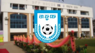 স্পনসর সংকটে বাফুফের ‘সুপার কাপ’ বাতিল