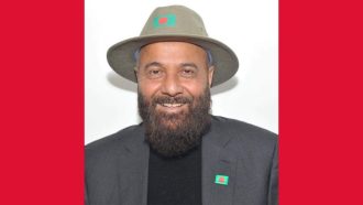 বিএনপির মালিককে যে কারণে জেলা প্রশাসকের হুশিয়ারি