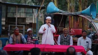 সারজিস আলমের আয়ের তথ্যে গরমিল; রিটার্নে ২৮ লাখ টাকা, হলফনামায় ৯ লাখ