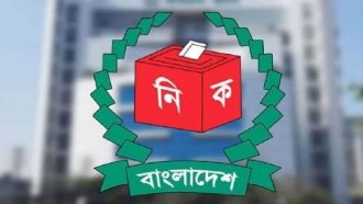 সিলেটের নির্বাচনে প্রবাসী টাকার খেল