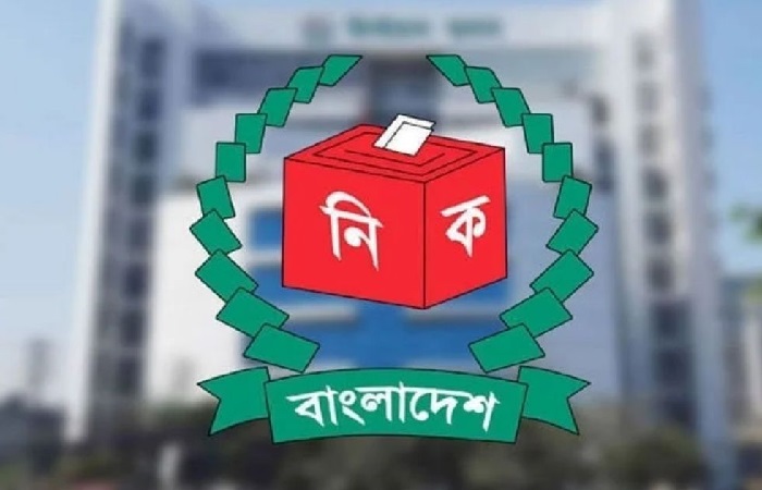 সিলেটের নির্বাচনে প্রবাসী টাকার খেল