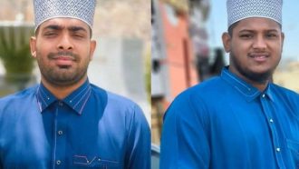 ওমানে বাংলাদেশের একই পরিবারের তিনজন নিহত