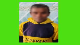 সিলেটের গ্রেপ্তার মান্নান পাগলা