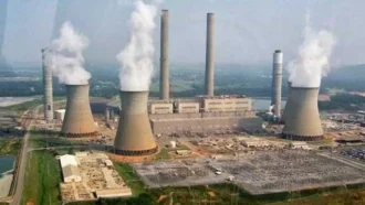 তড়িঘড়ি করে হঠাৎ বাংলাদেশ ছাড়লেন ভারতীয় ৯ কর্মকর্তা