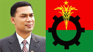 সিলেটে দুই আউলিয়ার মাজার জিয়ারতের মধ্য দিয়ে শুরু হবে তারেক জিয়ার প্রচারণা