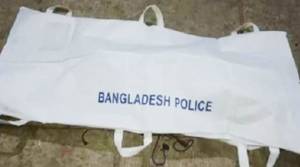 সিলেটে উদ্ধার লায়েকের ঝু ল ন্ত ম*রদেহ