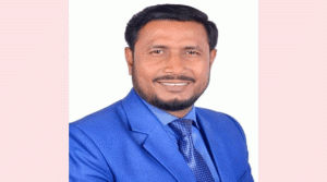 হবিগঞ্জ-৩ আসনে ইসলামী ফ্রন্টের প্রার্থীকে কারণ দর্শানোর নোটিশ