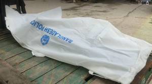 গোলাপগঞ্জে আগের দিন ফিরলেন প্রবাসী স্বামী, পরদিন স্ত্রীর লা*শ উদ্ধার