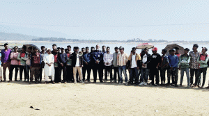 ‘আমি ভালো বাবা, ভালো স্বামী হতে পারলাম না, ক্ষমা করে দিও’