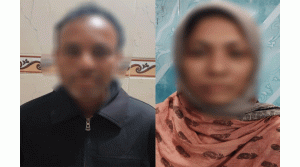 সিলেটে ক্লুলেস হ*ত্যা মা ম লা য় নারীসহ গ্রে*প্তা*র ২