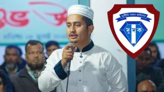 সারজিস আলমের আয়ের তথ্যে গরমিল, সুনির্দিষ্ট তথ্য পেলে ব্যবস্থা নেবে দুদক