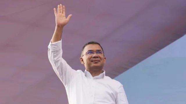 ক্যারিবীয় সাগরে আরও এক তেলের ট্যাঙ্কার জব্দ করলো যুক্তরাষ্ট্র